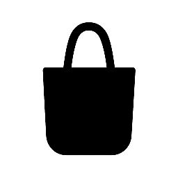 FANTRON WHOLESALE LTD